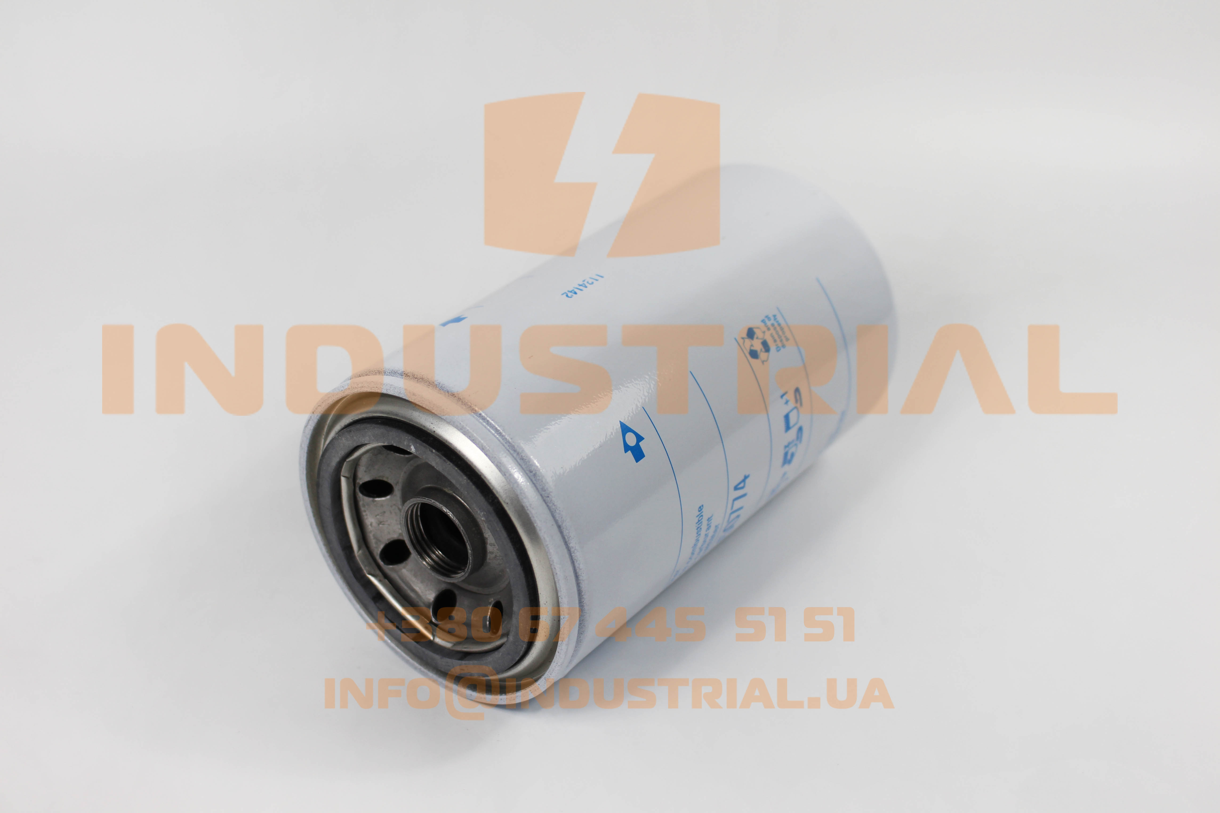 DNL 0314698 DONALDSON